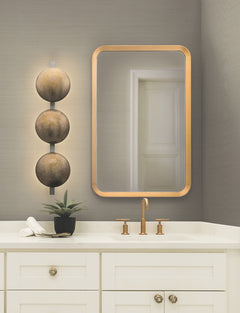 NT6207N-peel-and-stick-wallpaper-room-scene
