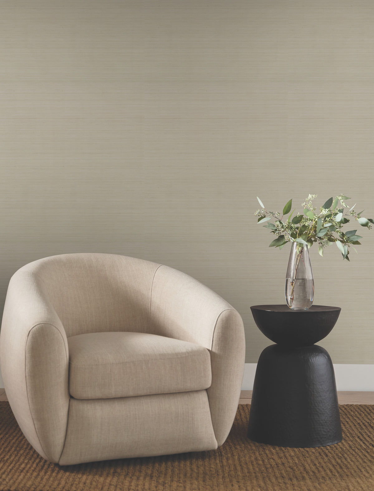 NT6207N-peel-and-stick-wallpaper-room-scene-detail-closeup