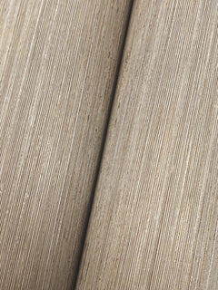 NT6207N-peel-and-stick-wallpaper-detail-closeup