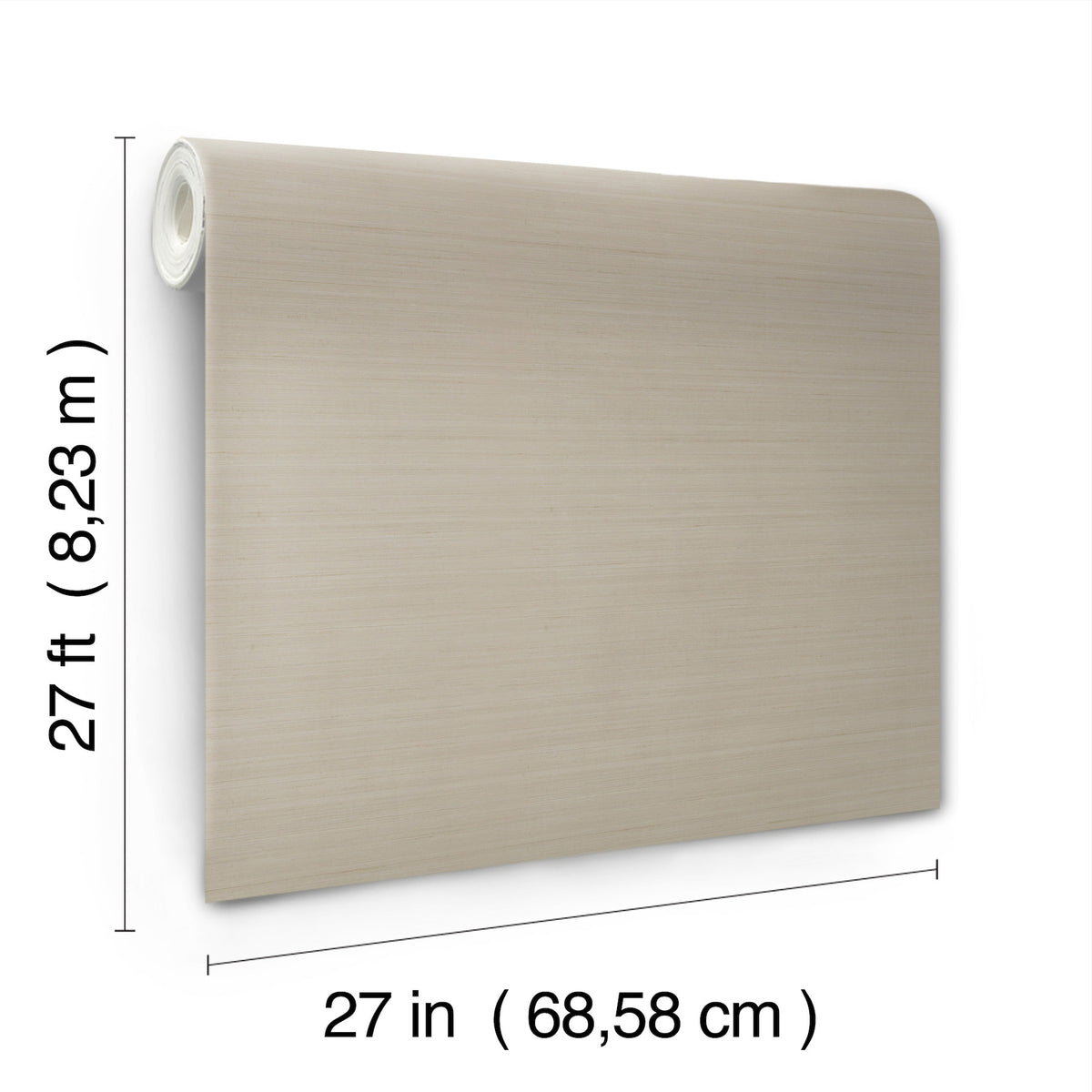 NT6207N-peel-and-stick-wallpaper-product-dimensions