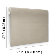 NT6207N-peel-and-stick-wallpaper-product-dimensions