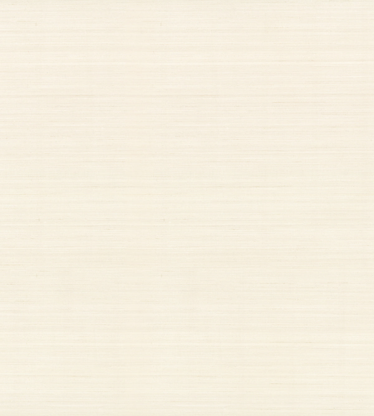 NT6208N-peel-and-stick-wallpaper-main-product-image