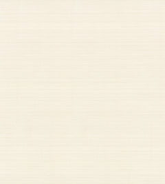 NT6208N-peel-and-stick-wallpaper-main-product-image
