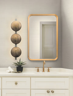 NT6208N-peel-and-stick-wallpaper-room-scene