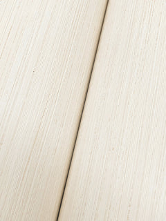 NT6208N-peel-and-stick-wallpaper-detail-closeup