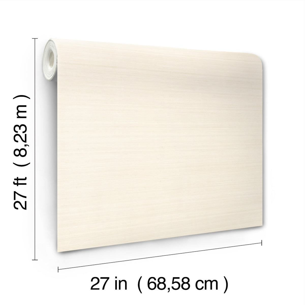 NT6208N-peel-and-stick-wallpaper-product-dimensions