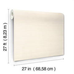 NT6208N-peel-and-stick-wallpaper-product-dimensions