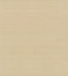 NT6209N-peel-and-stick-wallpaper-main-product-image