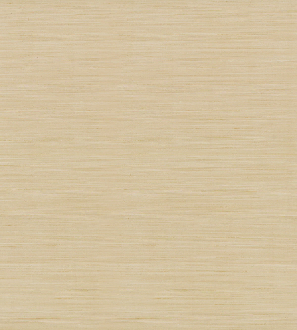 NT6209N-peel-and-stick-wallpaper-main-product-image