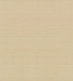 NT6209N-peel-and-stick-wallpaper-main-product-image
