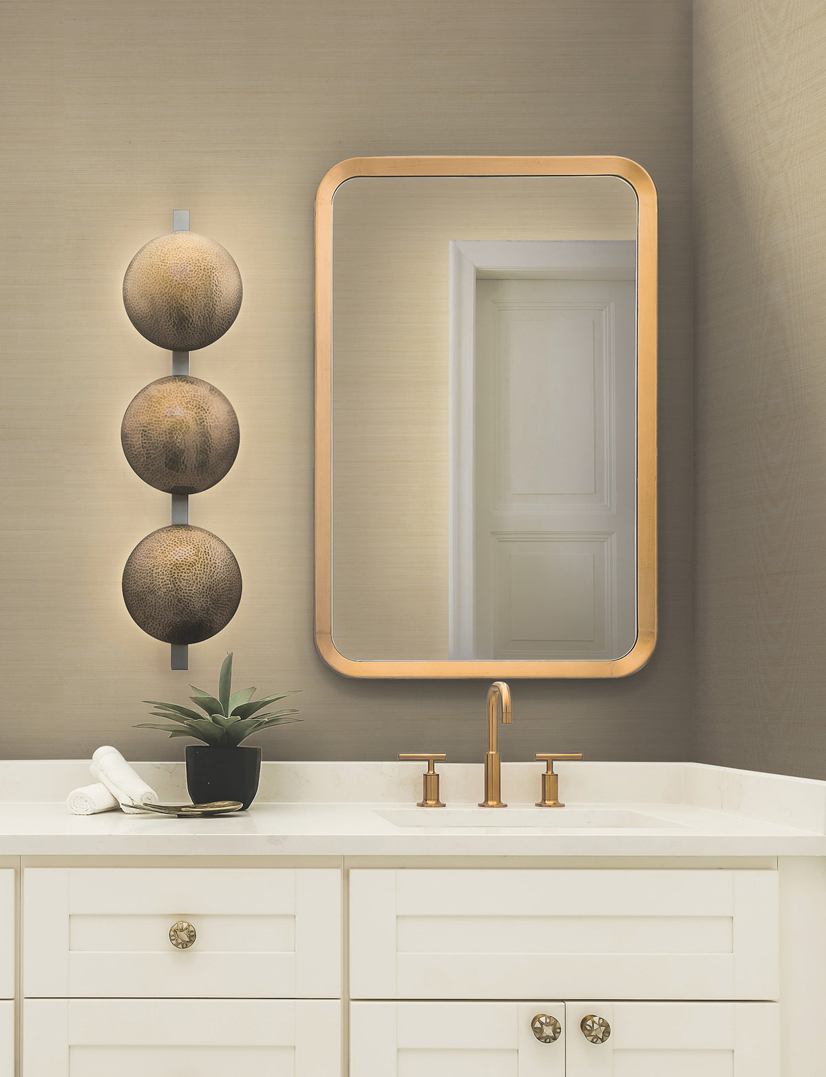 NT6209N-peel-and-stick-wallpaper-room-scene