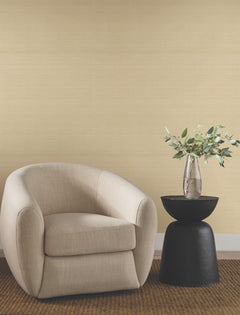 NT6209N-peel-and-stick-wallpaper-room-scene-detail-closeup