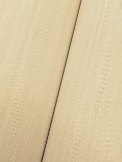 NT6209N-peel-and-stick-wallpaper-detail-closeup