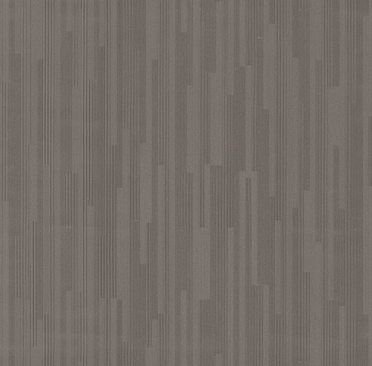NV5500-peel-and-stick-wallpaper-main-product-image