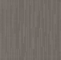 NV5500-peel-and-stick-wallpaper-main-product-image