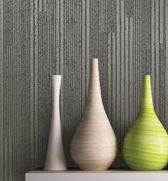 NV5500-peel-and-stick-wallpaper-room-scene-detail-closeup