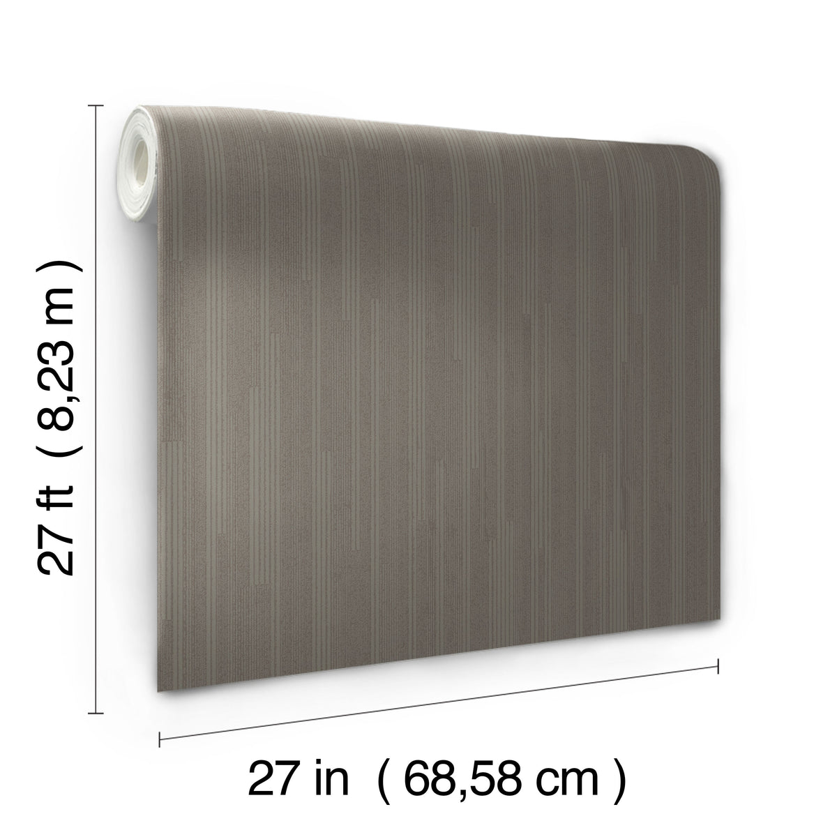 NV5500-peel-and-stick-wallpaper-product-dimensions