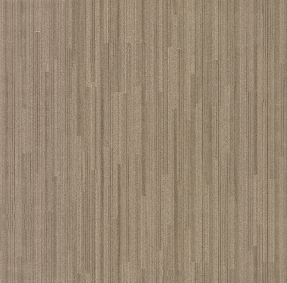 NV5504-peel-and-stick-wallpaper-main-product-image