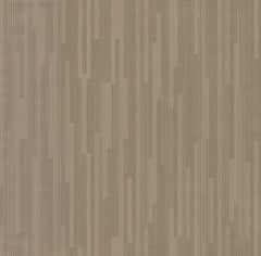 NV5504-peel-and-stick-wallpaper-main-product-image