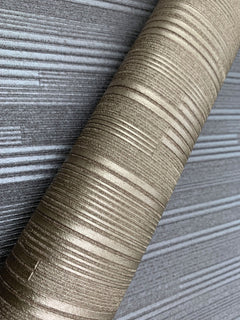NV5504-peel-and-stick-wallpaper-detail-closeup
