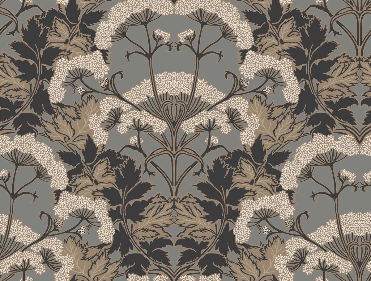 NV5557-peel-and-stick-wallpaper-main-product-image
