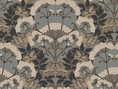 NV5557-peel-and-stick-wallpaper-main-product-image