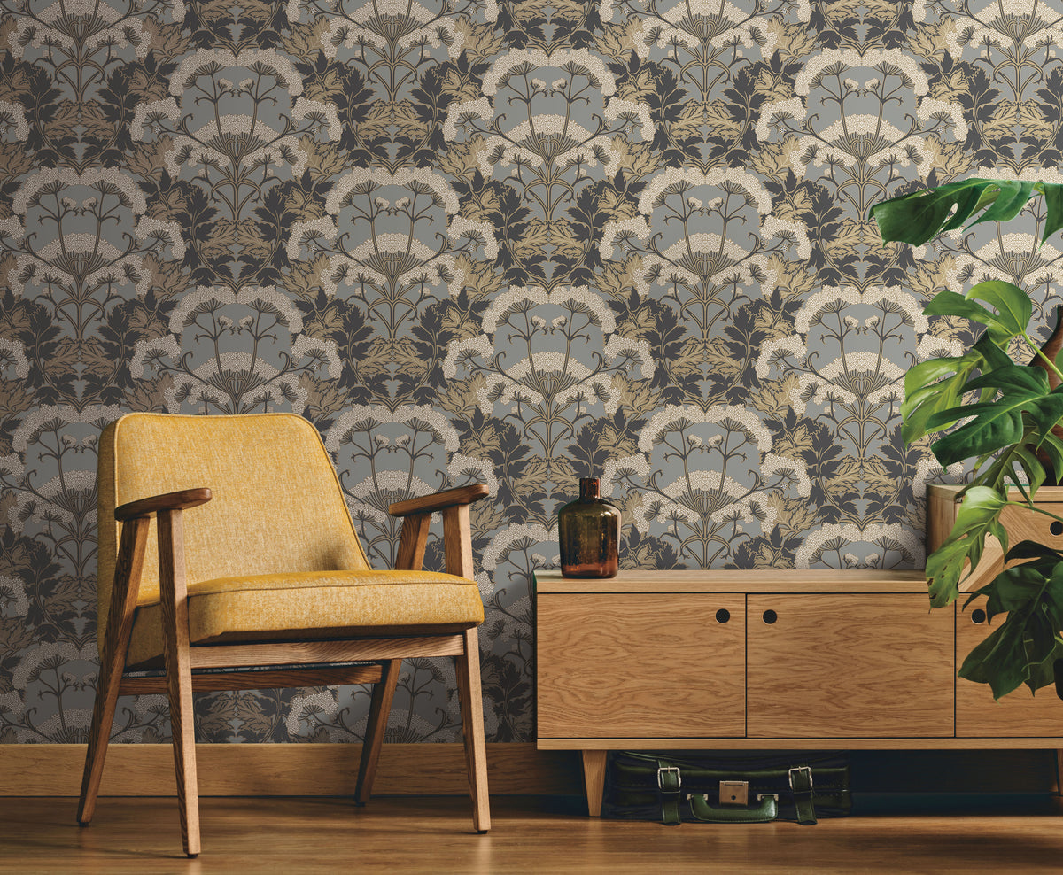 NV5557-peel-and-stick-wallpaper-room-scene