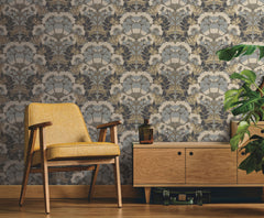 NV5557-peel-and-stick-wallpaper-room-scene
