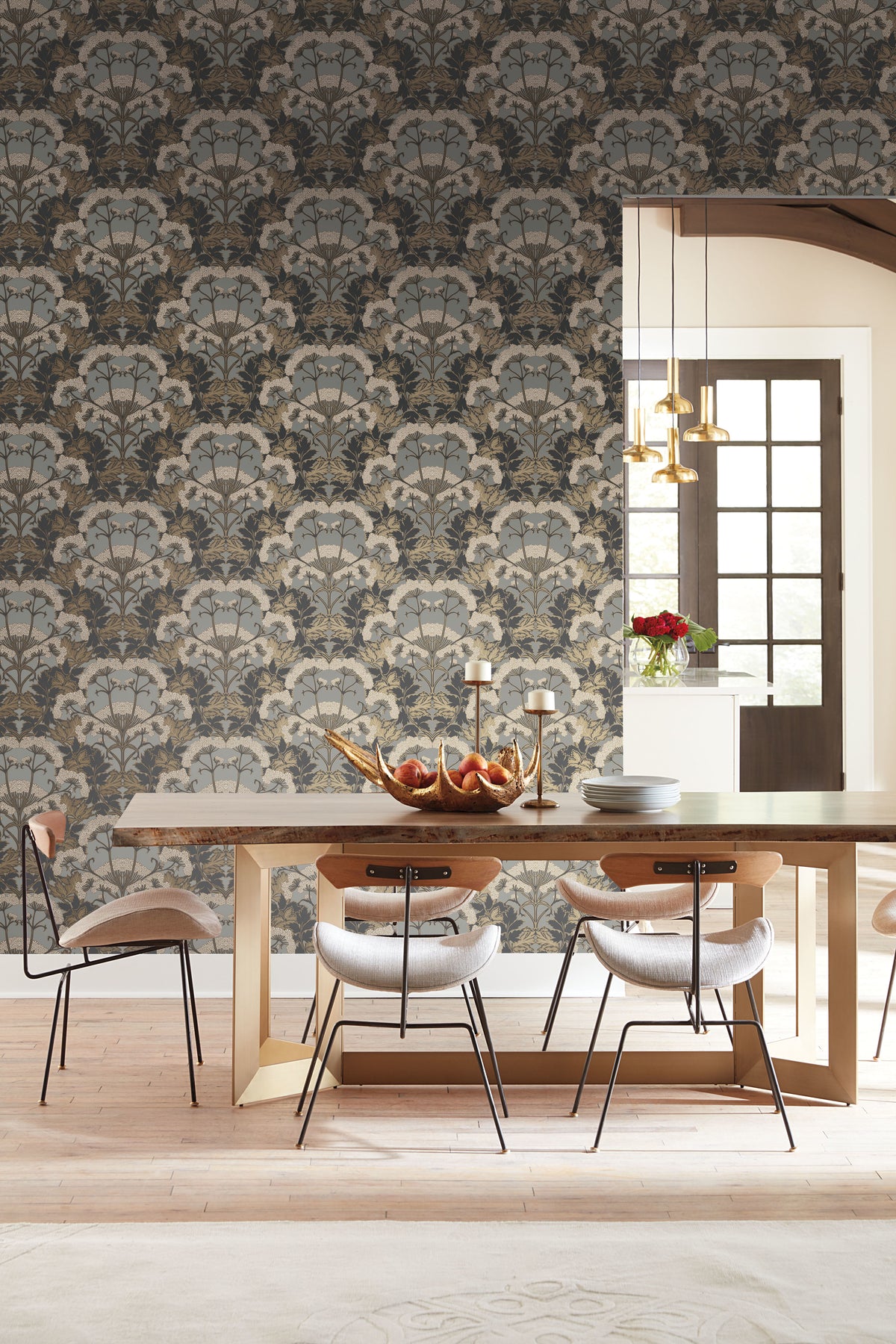 NV5557-peel-and-stick-wallpaper-room-scene-detail-closeup