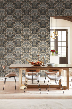 NV5557-peel-and-stick-wallpaper-room-scene-detail-closeup