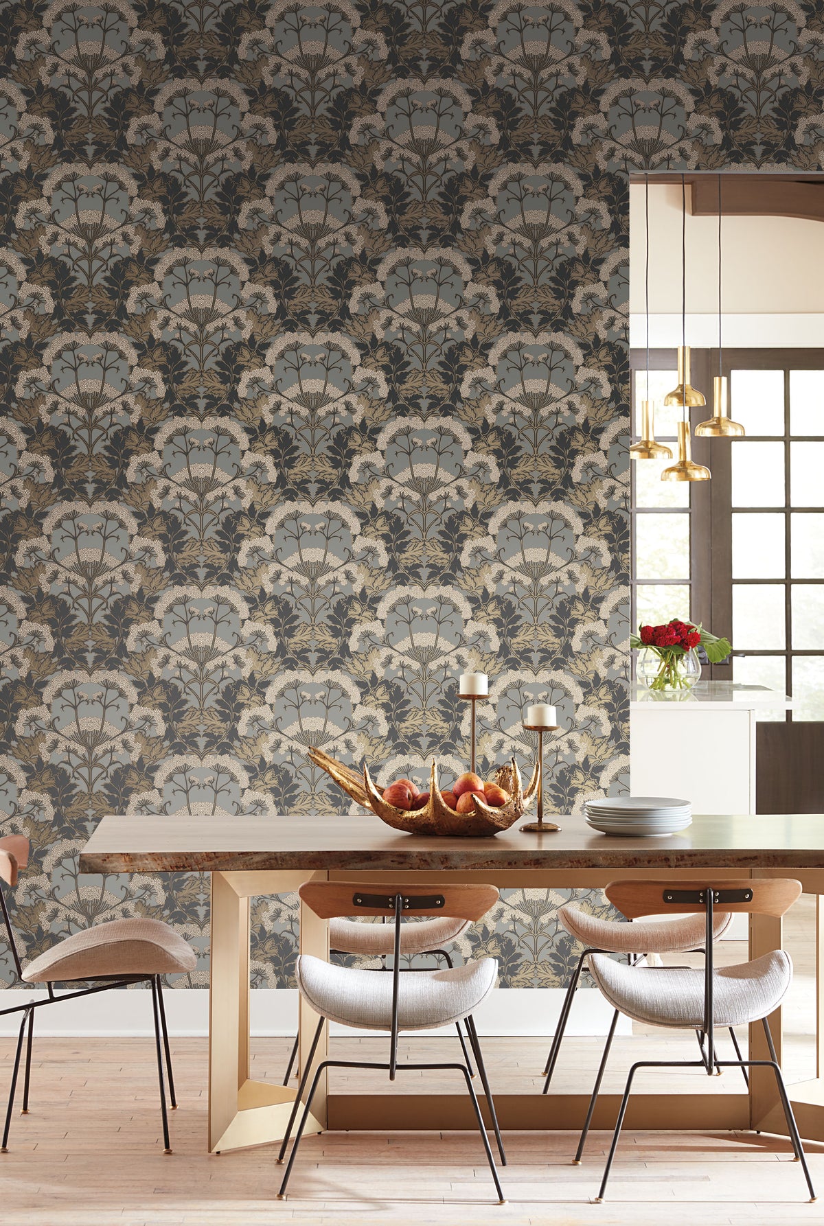 NV5557-peel-and-stick-wallpaper-room-scene-additional-view