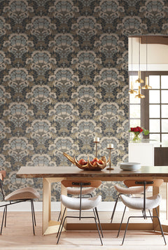 NV5557-peel-and-stick-wallpaper-room-scene-additional-view