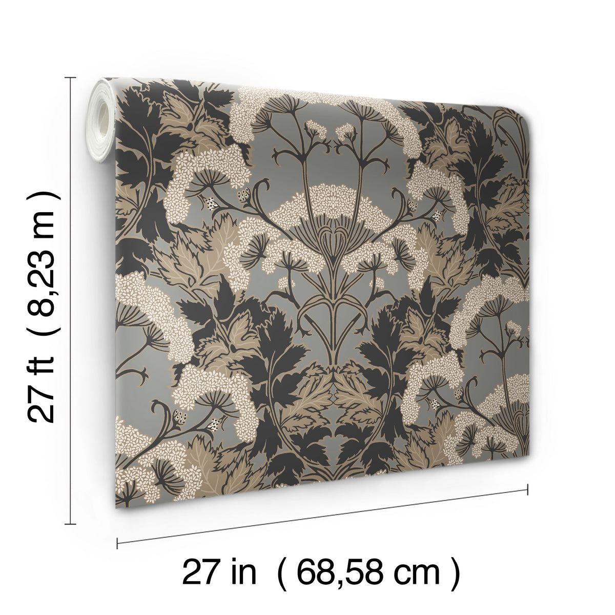 NV5557-peel-and-stick-wallpaper-product-dimensions