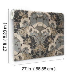 NV5557-peel-and-stick-wallpaper-product-dimensions