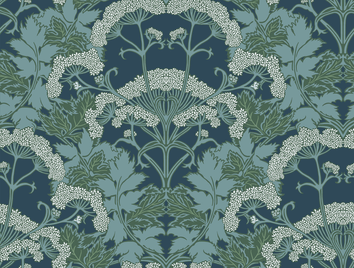 NV5558-peel-and-stick-wallpaper-main-product-image