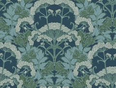 NV5558-peel-and-stick-wallpaper-main-product-image