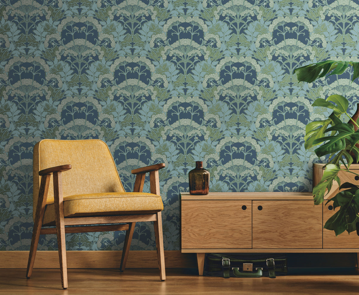 NV5558-peel-and-stick-wallpaper-room-scene