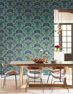 NV5558-peel-and-stick-wallpaper-room-scene-detail-closeup