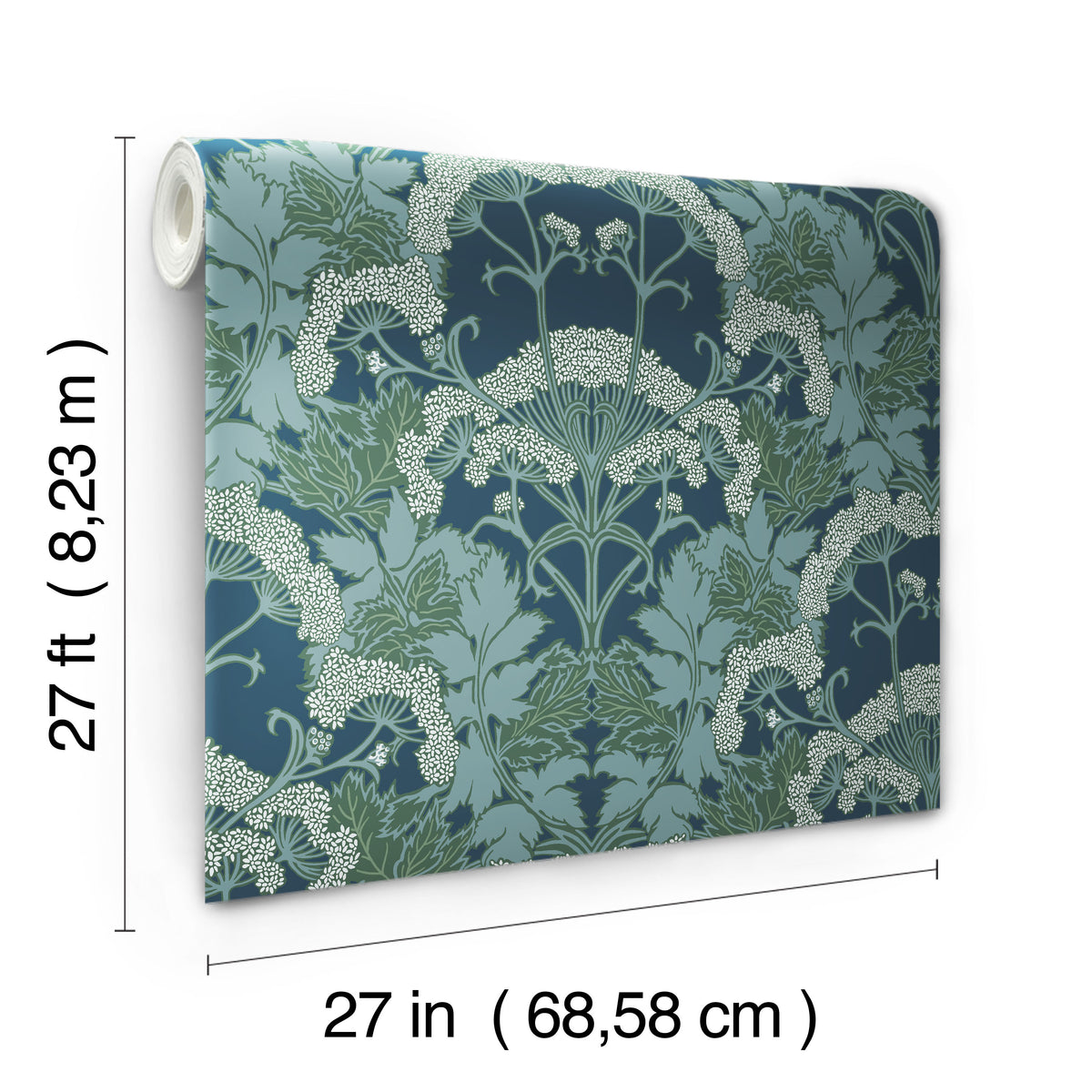 NV5558-peel-and-stick-wallpaper-product-dimensions