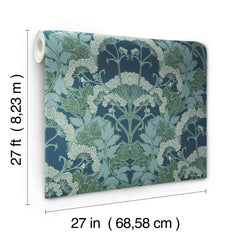 NV5558-peel-and-stick-wallpaper-product-dimensions