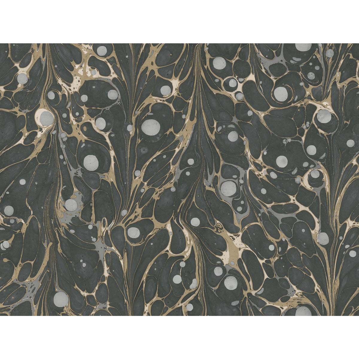 NV5591-peel-and-stick-wallpaper-main-product-image