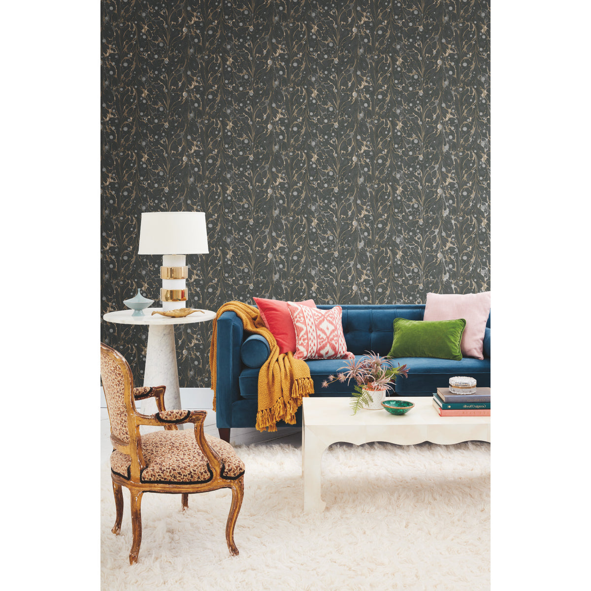 NV5591-peel-and-stick-wallpaper-room-scene