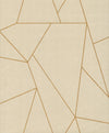 NW3500-peel-and-stick-wallpaper-main-product-image