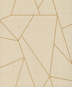 NW3500-peel-and-stick-wallpaper-main-product-image