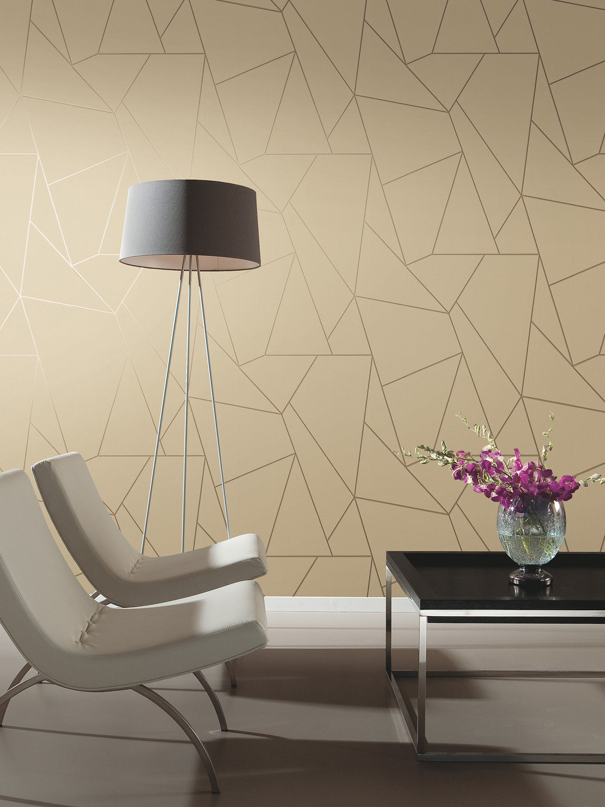 NW3500-peel-and-stick-wallpaper-room-scene-detail-closeup