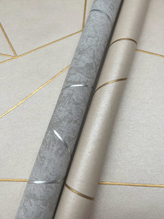 NW3500-peel-and-stick-wallpaper-detail-closeup-2