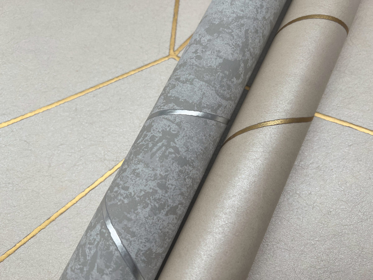 NW3500-peel-and-stick-wallpaper-detail-closeup-3