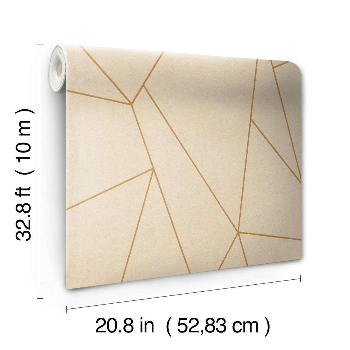 NW3500-peel-and-stick-wallpaper-product-dimensions