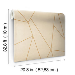 NW3500-peel-and-stick-wallpaper-product-dimensions
