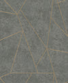 NW3502-peel-and-stick-wallpaper-main-product-image